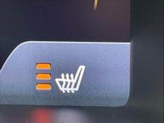 �쥶�������ȤˤϽ�������֥����ȥҡ��������դ����߾�ˤȤƤ���������� 7