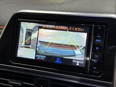 �֥��饦��ɥӥ塼��˥����פ���������֤��������Ǥ�¿��Ǥ��� 4