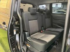 ������ɥ����Ȥ������ͤ���äƤ⽽ʬ�ʥ��ڡ��������ݤ���Ƥ���ޤ��� 6