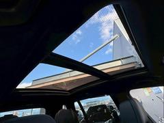 ���������դ��ɥ饤�֤򤪳ڤ��ߤ��������륵��롼�դ�������ŷ�����ɤ����˥���롼�դ򳫤���ȵ�ʬ����ޤ�ޤ��͡� 3