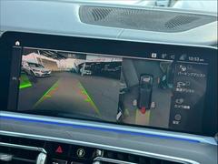 �֥��饦��ɥӥ塼��˥����פ���������֤��������Ǥ�¿��Ǥ��� 5