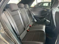 弊社は、損保ジャパンの代理店です。保険診断も随時無料にて実施中。安心・安全なカーライフを、お届けする事をお約束します。 5