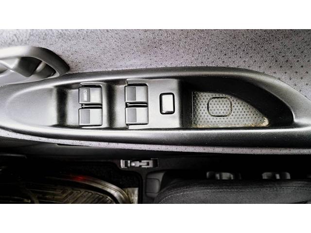 スポーツ 4WD ETC 両側パワースライドドア(26枚目)