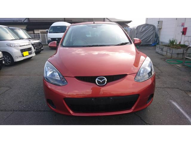 13C-V CVT 社外アルミ 社外ナビ テレビ ETC(2枚目)