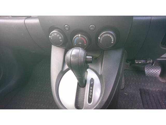13C-V CVT 社外アルミ 社外ナビ テレビ ETC(24枚目)