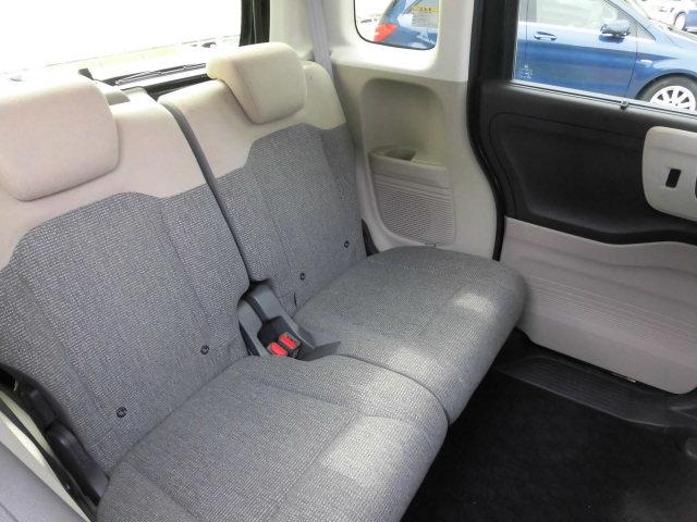 Ｎ－ＢＯＸ Ｇ・Ｌホンダセンシング　純正ナビ　ＬＥＤヘッドライト　ＥＴＣ　プッシュスタート　スマートキー　左側パワースライドドア　オートライト　ＵＳＢ（9枚目）