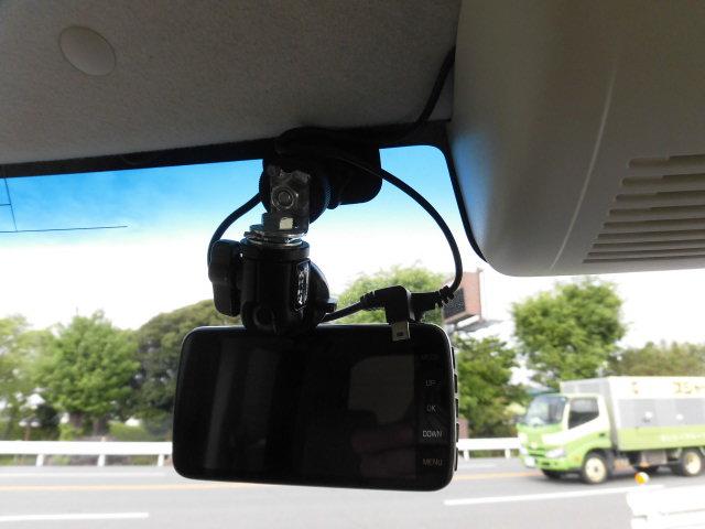 Ｎ－ＢＯＸ Ｇ・Ｌホンダセンシング　純正ナビ　ＬＥＤヘッドライト　ＥＴＣ　プッシュスタート　スマートキー　左側パワースライドドア　オートライト　ＵＳＢ（14枚目）