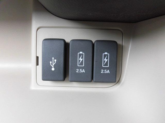 Ｎ－ＢＯＸ Ｇ・Ｌホンダセンシング　純正ナビ　ＬＥＤヘッドライト　ＥＴＣ　プッシュスタート　スマートキー　左側パワースライドドア　オートライト　ＵＳＢ（16枚目）