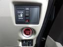 Ｇ・Ｌホンダセンシング　純正ナビ　ＬＥＤヘッドライト　ＥＴＣ　プッシュスタート　スマートキー　左側パワースライドドア　オートライト　ＵＳＢ（15枚目）