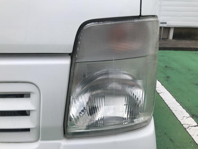 キャリイトラック スズキ kcエアコン パワステ 4wd エアコン オートマ 修復歴無 ledヘッドライト交換済み 車内消臭 抗菌済み 長野県 kcエアコン パワステ 4wd エアコン オートマ 修復歴無 ledヘッドライト交換済み 車内消臭 抗菌済み スズキ キャリイトラック スズキ kcエアコン パワステ 4wd エアコン オートマ 修復歴無 ledヘッドライト交換済み 車内消臭 抗菌済み 長野県 kcエアコン パワステ 4wd エアコン オートマ 修復歴無 ledヘッドライト交換済み 車内消臭 抗菌済み スズキ