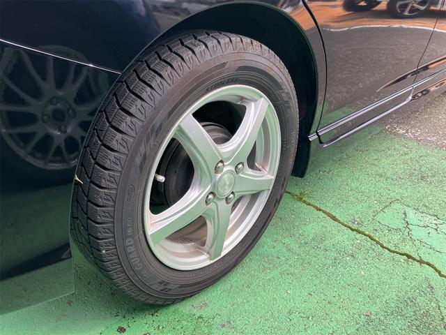ソリオバンディット ハイブリッドＭＶ　４ＷＤ　ワンオーナー　ナビ　フルセグＴＶ　バックカメラ　全周囲カメラ　クルーズコントロール　レーンアシスト　エアロ　シートヒーター　ＥＴＣ　ＬＥＤ　オートライト　オートマチックハイビーム　車検整備付（26枚目）