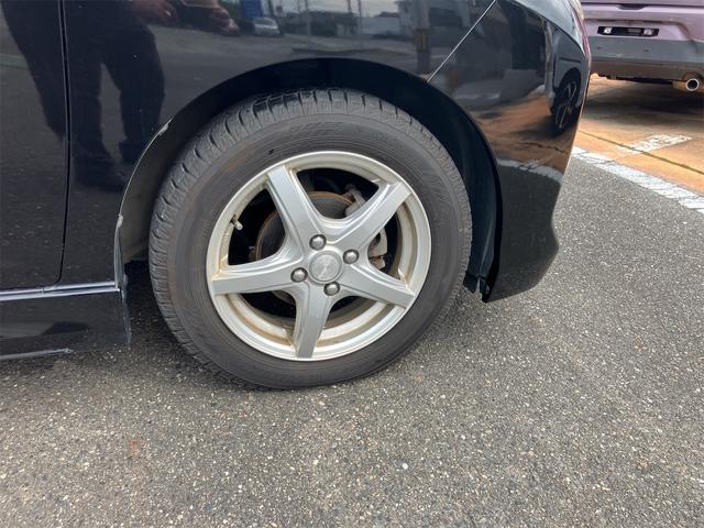 ソリオバンディット ハイブリッドＭＶ　４ＷＤ　ワンオーナー　ナビ　フルセグＴＶ　バックカメラ　全周囲カメラ　クルーズコントロール　レーンアシスト　エアロ　シートヒーター　ＥＴＣ　ＬＥＤ　オートライト　オートマチックハイビーム　車検整備付（27枚目）