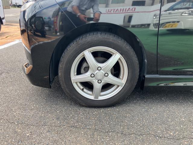 ソリオバンディット ハイブリッドＭＶ　４ＷＤ　ワンオーナー　ナビ　フルセグＴＶ　バックカメラ　全周囲カメラ　クルーズコントロール　レーンアシスト　エアロ　シートヒーター　ＥＴＣ　ＬＥＤ　オートライト　オートマチックハイビーム　車検整備付（28枚目）