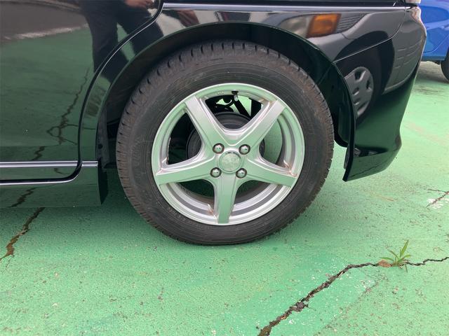 ソリオバンディット ハイブリッドＭＶ　４ＷＤ　ワンオーナー　ナビ　フルセグＴＶ　バックカメラ　全周囲カメラ　クルーズコントロール　レーンアシスト　エアロ　シートヒーター　ＥＴＣ　ＬＥＤ　オートライト　オートマチックハイビーム　車検整備付（29枚目）