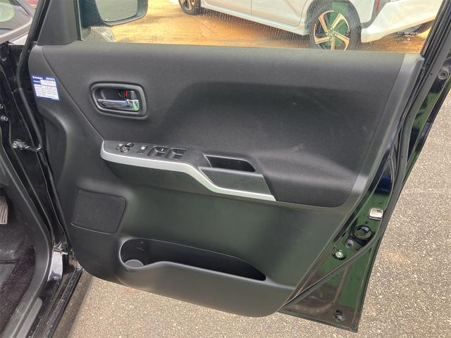 ソリオバンディット ハイブリッドＭＶ　４ＷＤ　ワンオーナー　ナビ　フルセグＴＶ　バックカメラ　全周囲カメラ　クルーズコントロール　レーンアシスト　エアロ　シートヒーター　ＥＴＣ　ＬＥＤ　オートライト　オートマチックハイビーム　車検整備付（33枚目）