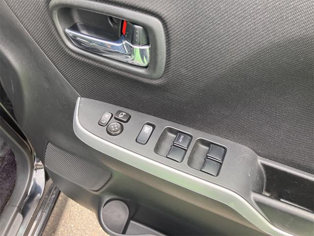 ソリオバンディット ハイブリッドＭＶ　４ＷＤ　ワンオーナー　ナビ　フルセグＴＶ　バックカメラ　全周囲カメラ　クルーズコントロール　レーンアシスト　エアロ　シートヒーター　ＥＴＣ　ＬＥＤ　オートライト　オートマチックハイビーム　車検整備付（34枚目）