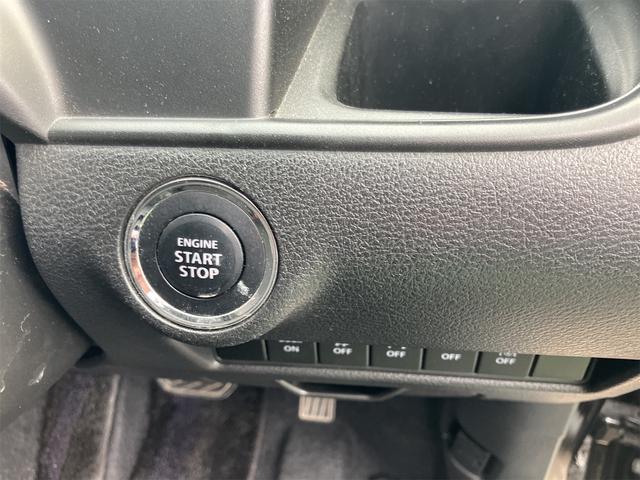 ソリオバンディット ハイブリッドＭＶ　４ＷＤ　ワンオーナー　ナビ　フルセグＴＶ　バックカメラ　全周囲カメラ　クルーズコントロール　レーンアシスト　エアロ　シートヒーター　ＥＴＣ　ＬＥＤ　オートライト　オートマチックハイビーム　車検整備付（37枚目）
