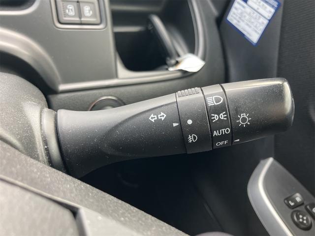 ソリオバンディット ハイブリッドＭＶ　４ＷＤ　ワンオーナー　ナビ　フルセグＴＶ　バックカメラ　全周囲カメラ　クルーズコントロール　レーンアシスト　エアロ　シートヒーター　ＥＴＣ　ＬＥＤ　オートライト　オートマチックハイビーム　車検整備付（48枚目）