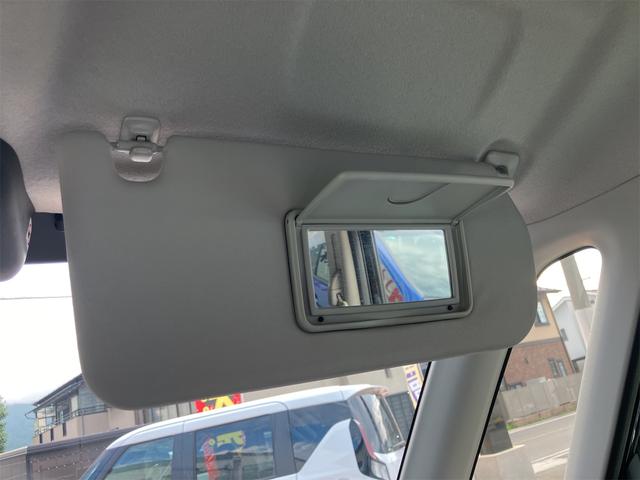 ソリオバンディット ハイブリッドＭＶ　４ＷＤ　ワンオーナー　ナビ　フルセグＴＶ　バックカメラ　全周囲カメラ　クルーズコントロール　レーンアシスト　エアロ　シートヒーター　ＥＴＣ　ＬＥＤ　オートライト　オートマチックハイビーム　車検整備付（67枚目）