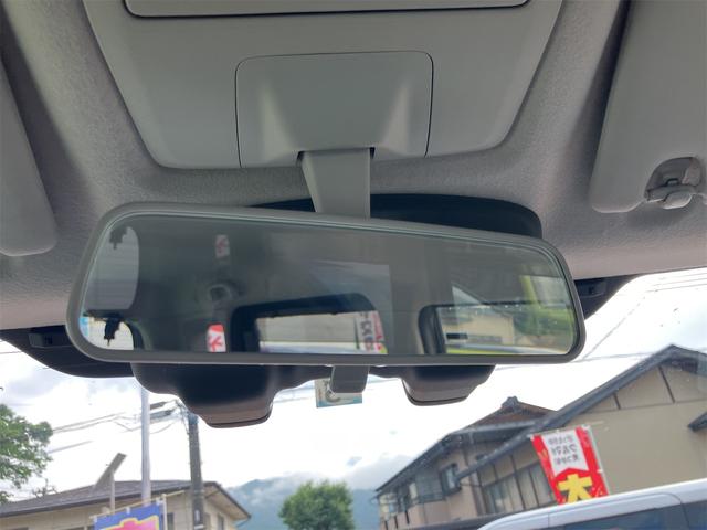 ソリオバンディット ハイブリッドＭＶ　４ＷＤ　ワンオーナー　ナビ　フルセグＴＶ　バックカメラ　全周囲カメラ　クルーズコントロール　レーンアシスト　エアロ　シートヒーター　ＥＴＣ　ＬＥＤ　オートライト　オートマチックハイビーム　車検整備付（68枚目）