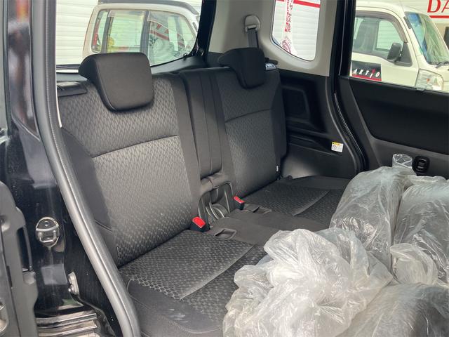 ソリオバンディット ハイブリッドＭＶ　４ＷＤ　ワンオーナー　ナビ　フルセグＴＶ　バックカメラ　全周囲カメラ　クルーズコントロール　レーンアシスト　エアロ　シートヒーター　ＥＴＣ　ＬＥＤ　オートライト　オートマチックハイビーム　車検整備付（75枚目）
