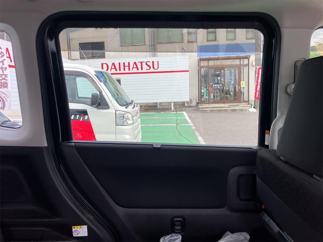 ソリオバンディット ハイブリッドＭＶ　４ＷＤ　ワンオーナー　ナビ　フルセグＴＶ　バックカメラ　全周囲カメラ　クルーズコントロール　レーンアシスト　エアロ　シートヒーター　ＥＴＣ　ＬＥＤ　オートライト　オートマチックハイビーム　車検整備付（77枚目）