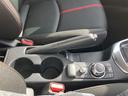 ＸＤツーリング　ディーゼル車　ナビ　フルセグ　ＥＴＣ車載器　バックカメラ　オートエアコン　ＬＥＤヘッドランプ　クルーズコントロール　　ＵＳＢ入力端子　プッシュスタート　アイドリングストップ　盗難防止システム（46枚目）