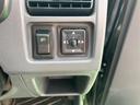 MITSUBISHI PAJERO JR