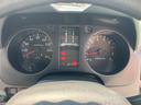 MITSUBISHI PAJERO JR