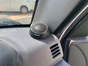 MITSUBISHI PAJERO JR