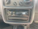 MITSUBISHI PAJERO JR