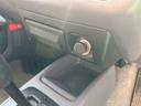 MITSUBISHI PAJERO JR
