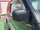 MITSUBISHI PAJERO JR