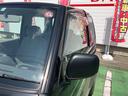 MITSUBISHI PAJERO JR