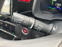 Ｆパッケージ　４ＷＤ　ナビ　ワンセグＴＶ　バックカメラ　ＣＤ／ＤＶＤ／Ｂｌｕｅｔｏｏｔｈ　ＥＴＣ　クルーズコントロール　ドライブレコーダー　ＬＥＤヘッドライト　オートライト　アイドリングストップ　車検整備付き（40枚目）