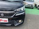 ソリオバンディット ハイブリッドＭＶ　４ＷＤ　ワンオーナー　ナビ　フルセグＴＶ　バックカメラ　全周囲カメラ　クルーズコントロール　レーンアシスト　エアロ　シートヒーター　ＥＴＣ　ＬＥＤ　オートライト　オートマチックハイビーム　車検整備付（5枚目）
