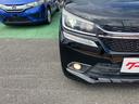 ソリオバンディット ハイブリッドＭＶ　４ＷＤ　ワンオーナー　ナビ　フルセグＴＶ　バックカメラ　全周囲カメラ　クルーズコントロール　レーンアシスト　エアロ　シートヒーター　ＥＴＣ　ＬＥＤ　オートライト　オートマチックハイビーム　車検整備付（6枚目）