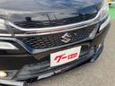 ソリオバンディット ハイブリッドＭＶ　４ＷＤ　ワンオーナー　ナビ　フルセグＴＶ　バックカメラ　全周囲カメラ　クルーズコントロール　レーンアシスト　エアロ　シートヒーター　ＥＴＣ　ＬＥＤ　オートライト　オートマチックハイビーム　車検整備付（7枚目）