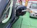 ソリオバンディット ハイブリッドＭＶ　４ＷＤ　ワンオーナー　ナビ　フルセグＴＶ　バックカメラ　全周囲カメラ　クルーズコントロール　レーンアシスト　エアロ　シートヒーター　ＥＴＣ　ＬＥＤ　オートライト　オートマチックハイビーム　車検整備付（8枚目）
