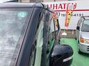 ハイブリッドＭＶ　４ＷＤ　ワンオーナー　ナビ　フルセグＴＶ　バックカメラ　全周囲カメラ　クルーズコントロール　レーンアシスト　エアロ　シートヒーター　ＥＴＣ　ＬＥＤ　オートライト　オートマチックハイビーム　車検整備付（9枚目）