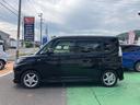 ハイブリッドＭＶ　４ＷＤ　ワンオーナー　ナビ　フルセグＴＶ　バックカメラ　全周囲カメラ　クルーズコントロール　レーンアシスト　エアロ　シートヒーター　ＥＴＣ　ＬＥＤ　オートライト　オートマチックハイビーム　車検整備付（15枚目）