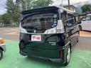ハイブリッドＭＶ　４ＷＤ　ワンオーナー　ナビ　フルセグＴＶ　バックカメラ　全周囲カメラ　クルーズコントロール　レーンアシスト　エアロ　シートヒーター　ＥＴＣ　ＬＥＤ　オートライト　オートマチックハイビーム　車検整備付（17枚目）