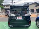ハイブリッドＭＶ　４ＷＤ　ワンオーナー　ナビ　フルセグＴＶ　バックカメラ　全周囲カメラ　クルーズコントロール　レーンアシスト　エアロ　シートヒーター　ＥＴＣ　ＬＥＤ　オートライト　オートマチックハイビーム　車検整備付（18枚目）
