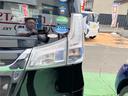 ハイブリッドＭＶ　４ＷＤ　ワンオーナー　ナビ　フルセグＴＶ　バックカメラ　全周囲カメラ　クルーズコントロール　レーンアシスト　エアロ　シートヒーター　ＥＴＣ　ＬＥＤ　オートライト　オートマチックハイビーム　車検整備付（19枚目）