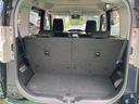 ハイブリッドＭＶ　４ＷＤ　ワンオーナー　ナビ　フルセグＴＶ　バックカメラ　全周囲カメラ　クルーズコントロール　レーンアシスト　エアロ　シートヒーター　ＥＴＣ　ＬＥＤ　オートライト　オートマチックハイビーム　車検整備付（23枚目）