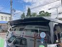 ハイブリッドＭＶ　４ＷＤ　ワンオーナー　ナビ　フルセグＴＶ　バックカメラ　全周囲カメラ　クルーズコントロール　レーンアシスト　エアロ　シートヒーター　ＥＴＣ　ＬＥＤ　オートライト　オートマチックハイビーム　車検整備付（24枚目）