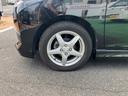 ハイブリッドＭＶ　４ＷＤ　ワンオーナー　ナビ　フルセグＴＶ　バックカメラ　全周囲カメラ　クルーズコントロール　レーンアシスト　エアロ　シートヒーター　ＥＴＣ　ＬＥＤ　オートライト　オートマチックハイビーム　車検整備付（28枚目）
