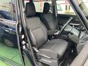 ハイブリッドＭＶ　４ＷＤ　ワンオーナー　ナビ　フルセグＴＶ　バックカメラ　全周囲カメラ　クルーズコントロール　レーンアシスト　エアロ　シートヒーター　ＥＴＣ　ＬＥＤ　オートライト　オートマチックハイビーム　車検整備付（32枚目）