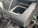 ハイブリッドＭＶ　４ＷＤ　ワンオーナー　ナビ　フルセグＴＶ　バックカメラ　全周囲カメラ　クルーズコントロール　レーンアシスト　エアロ　シートヒーター　ＥＴＣ　ＬＥＤ　オートライト　オートマチックハイビーム　車検整備付（35枚目）