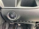 ハイブリッドＭＶ　４ＷＤ　ワンオーナー　ナビ　フルセグＴＶ　バックカメラ　全周囲カメラ　クルーズコントロール　レーンアシスト　エアロ　シートヒーター　ＥＴＣ　ＬＥＤ　オートライト　オートマチックハイビーム　車検整備付（37枚目）